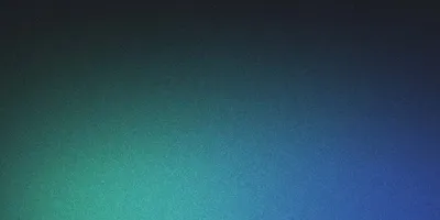 Advanced Rocketry Systems